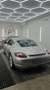Porsche Cayman 2,7 - thumbnail 5