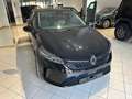 Renault Clio 1.0 tce Evolution Gpl 100cv Nero - thumbnail 2