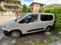 Fiat Doblo 1500 diesel Bianco - thumbnail 2
