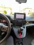 Fiat Doblo 1500 diesel Bianco - thumbnail 7
