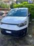 Fiat Doblo 1500 diesel Bianco - thumbnail 12