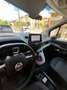 Fiat Doblo 1500 diesel Bianco - thumbnail 4