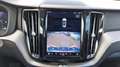Volvo XC60 B4 197 CH GEARTRONIC 8 ULTIMATE STYLE DARK - thumbnail 33