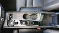 Volvo XC60 B4 197 CH GEARTRONIC 8 ULTIMATE STYLE DARK - thumbnail 35
