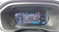 Volvo XC60 B4 197 CH GEARTRONIC 8 ULTIMATE STYLE DARK - thumbnail 27