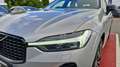 Volvo XC60 B4 197 CH GEARTRONIC 8 ULTIMATE STYLE DARK - thumbnail 17