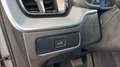 Volvo XC60 B4 197 CH GEARTRONIC 8 ULTIMATE STYLE DARK - thumbnail 21