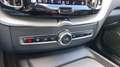 Volvo XC60 B4 197 CH GEARTRONIC 8 ULTIMATE STYLE DARK - thumbnail 34