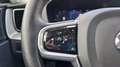 Volvo XC60 B4 197 CH GEARTRONIC 8 ULTIMATE STYLE DARK - thumbnail 24