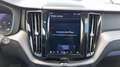 Volvo XC60 B4 197 CH GEARTRONIC 8 ULTIMATE STYLE DARK - thumbnail 29