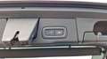 Volvo XC60 B4 197 CH GEARTRONIC 8 ULTIMATE STYLE DARK - thumbnail 40