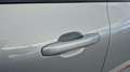 Volvo XC60 B4 197 CH GEARTRONIC 8 ULTIMATE STYLE DARK - thumbnail 18
