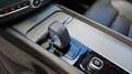 Volvo XC60 B4 197 CH GEARTRONIC 8 ULTIMATE STYLE DARK - thumbnail 16