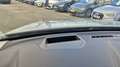 Volvo XC60 B4 197 CH GEARTRONIC 8 ULTIMATE STYLE DARK - thumbnail 36
