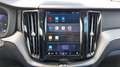Volvo XC60 B4 197 CH GEARTRONIC 8 ULTIMATE STYLE DARK - thumbnail 30