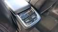Volvo XC60 B4 197 CH GEARTRONIC 8 ULTIMATE STYLE DARK - thumbnail 38