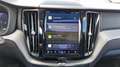 Volvo XC60 B4 197 CH GEARTRONIC 8 ULTIMATE STYLE DARK - thumbnail 28