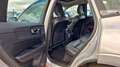 Volvo XC60 B4 197 CH GEARTRONIC 8 ULTIMATE STYLE DARK - thumbnail 37