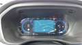 Volvo XC60 B4 197 CH GEARTRONIC 8 ULTIMATE STYLE DARK - thumbnail 26