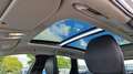 Volvo XC60 B4 197 CH GEARTRONIC 8 ULTIMATE STYLE DARK - thumbnail 22