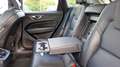 Volvo XC60 B4 197 CH GEARTRONIC 8 ULTIMATE STYLE DARK - thumbnail 39