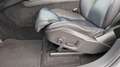 Volvo XC60 B4 197 CH GEARTRONIC 8 ULTIMATE STYLE DARK - thumbnail 23