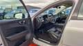 Volvo XC60 B4 197 CH GEARTRONIC 8 ULTIMATE STYLE DARK - thumbnail 19