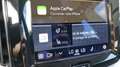 Volvo XC60 B4 197 CH GEARTRONIC 8 ULTIMATE STYLE DARK - thumbnail 32