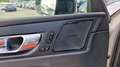 Volvo XC60 B4 197 CH GEARTRONIC 8 ULTIMATE STYLE DARK - thumbnail 20