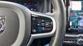 Volvo XC60 B4 197 CH GEARTRONIC 8 ULTIMATE STYLE DARK - thumbnail 25