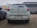 Dacia Sandero Comfort TCe 90 CVT Scheckheft PDC hinten Blanc - thumbnail 4