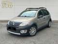 Citroen C3 1.4i X-TR PHASE 2 Gris - thumbnail 1