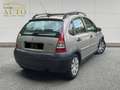 Citroen C3 1.4i X-TR PHASE 2 Gris - thumbnail 2