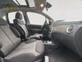 Citroen C3 1.4i X-TR PHASE 2 Gris - thumbnail 15