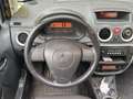 Citroen C3 1.4i X-TR PHASE 2 Gris - thumbnail 9