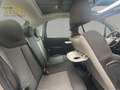 Citroen C3 1.4i X-TR PHASE 2 Gris - thumbnail 5
