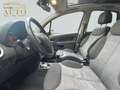 Citroen C3 1.4i X-TR PHASE 2 Gris - thumbnail 3