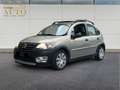 Citroen C3 1.4i X-TR PHASE 2 Gris - thumbnail 13