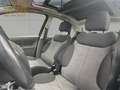 Citroen C3 1.4i X-TR PHASE 2 Gris - thumbnail 11