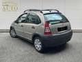 Citroen C3 1.4i X-TR PHASE 2 Gris - thumbnail 14