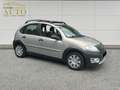 Citroen C3 1.4i X-TR PHASE 2 Gris - thumbnail 6