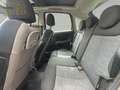 Citroen C3 1.4i X-TR PHASE 2 Gris - thumbnail 16