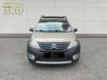 Citroen C3 1.4i X-TR PHASE 2 Gris - thumbnail 7