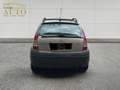 Citroen C3 1.4i X-TR PHASE 2 Gris - thumbnail 8