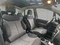 Citroen C3 1.4i X-TR PHASE 2 Gris - thumbnail 4