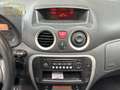 Citroen C3 1.4i X-TR PHASE 2 Gris - thumbnail 10