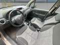 Citroen C3 1.4i X-TR PHASE 2 Gris - thumbnail 12
