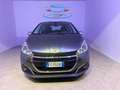 Peugeot 208 1° serie PureTech 82 5 porte Allure Gris - thumbnail 1