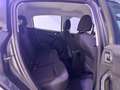 Peugeot 208 1° serie PureTech 82 5 porte Allure Gris - thumbnail 8