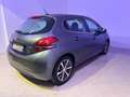 Peugeot 208 1° serie PureTech 82 5 porte Allure Gris - thumbnail 6